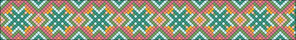 Normal pattern #60009 variation #403506 preview