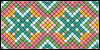 Normal pattern #60009 variation #403506