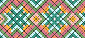 Normal pattern #60009 variation #403506