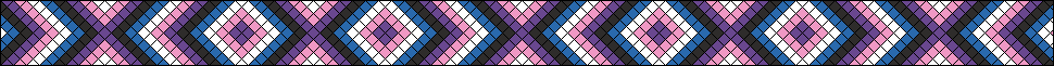 Normal pattern #178727 variation #403507 preview