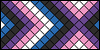Normal pattern #178727 variation #403507