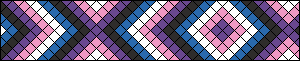 Normal pattern #178727 variation #403507