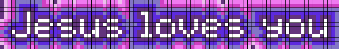 Alpha pattern #93468 variation #403508 preview