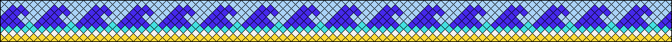 Normal pattern #123674 variation #403509 preview