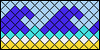 Normal pattern #123674 variation #403509