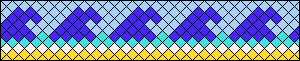 Normal pattern #123674 variation #403509