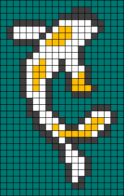 Alpha pattern #193440 variation #403510 preview