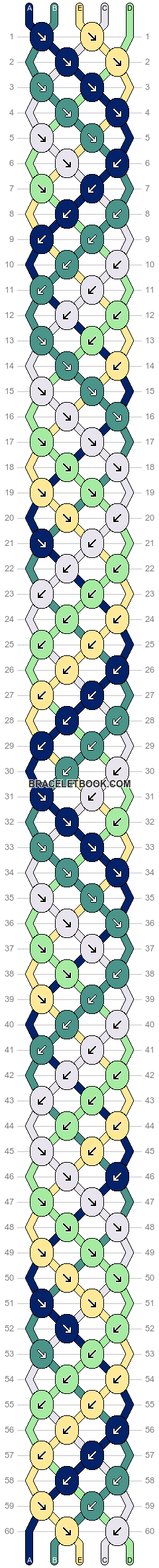 Normal pattern #182836 variation #403511 pattern