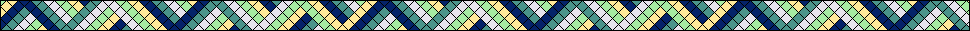 Normal pattern #182836 variation #403511 preview