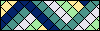 Normal pattern #182836 variation #403511