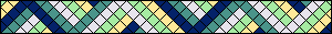 Normal pattern #182836 variation #403511