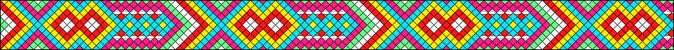 Normal pattern #28009 variation #403513 preview
