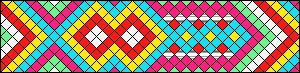 Normal pattern #28009 variation #403513