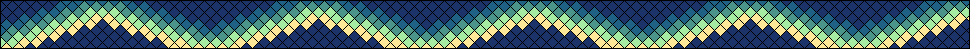 Normal pattern #191931 variation #403514 preview