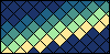Normal pattern #191931 variation #403514