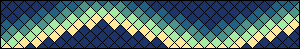 Normal pattern #191931 variation #403514