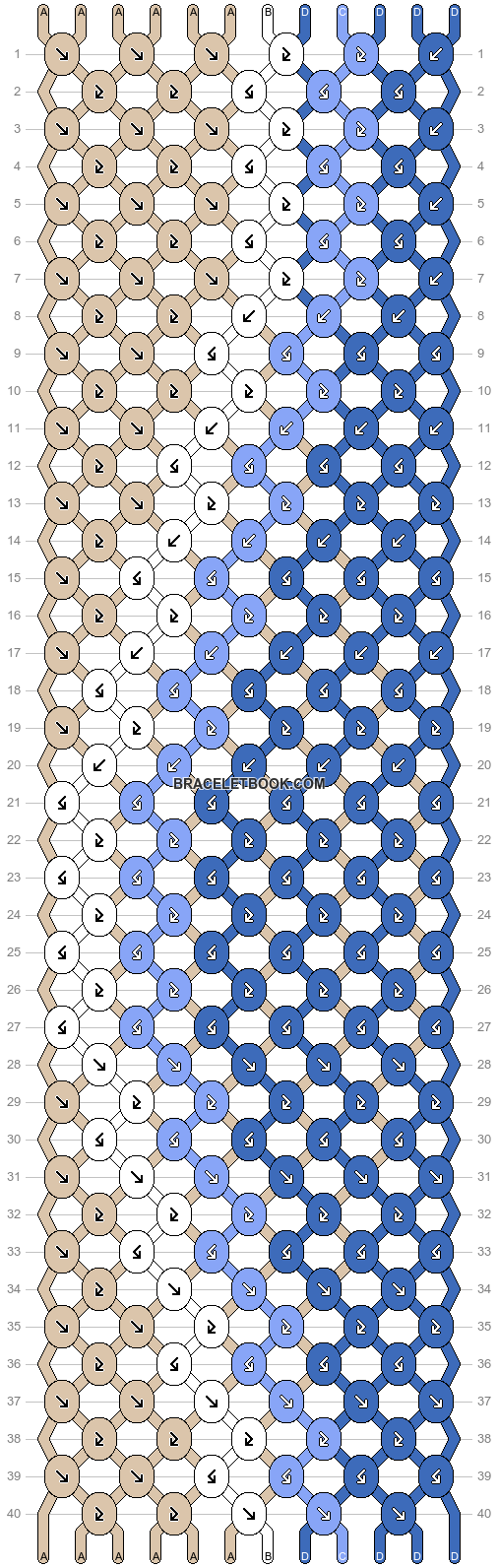 Normal pattern #36147 variation #403515 pattern