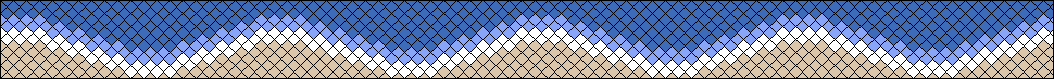 Normal pattern #36147 variation #403515 preview