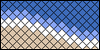 Normal pattern #36147 variation #403515