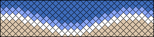 Normal pattern #36147 variation #403515