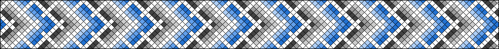 Normal pattern #31525 variation #403516 preview