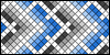Normal pattern #31525 variation #403516