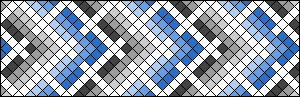 Normal pattern #31525 variation #403516