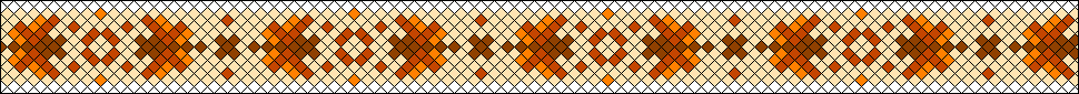 Normal pattern #159851 variation #403517 preview