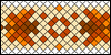 Normal pattern #159851 variation #403517