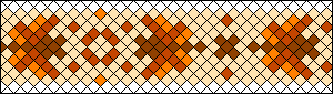Normal pattern #159851 variation #403517