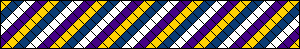 Normal pattern #1 variation #403518