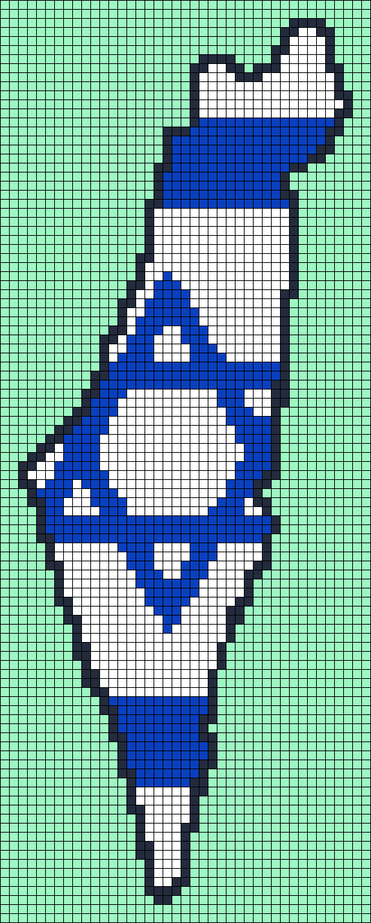 Alpha pattern #163237 variation #403519 preview