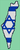 Alpha pattern #163237 variation #403519