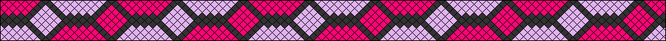 Normal pattern #191885 variation #403520 preview