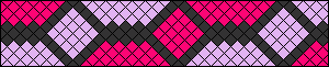 Normal pattern #191885 variation #403520