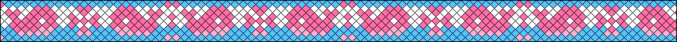 Normal pattern #168207 variation #403521 preview