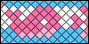 Normal pattern #168207 variation #403521