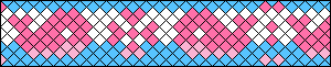Normal pattern #168207 variation #403521