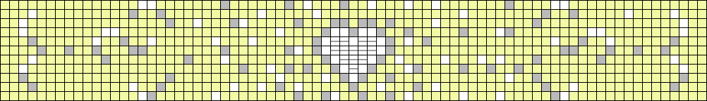 Alpha pattern #184654 variation #403522 preview