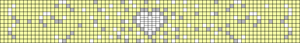 Alpha pattern #184654 variation #403522