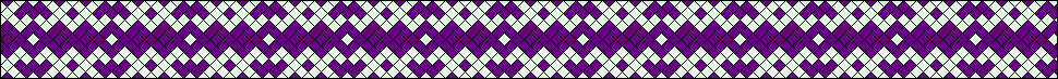 Normal pattern #193821 variation #403523 preview