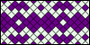 Normal pattern #193821 variation #403523