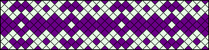 Normal pattern #193821 variation #403523