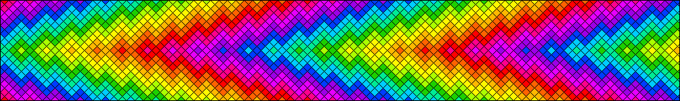 Normal pattern #73821 variation #403524 preview