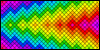 Normal pattern #73821 variation #403524