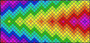 Normal pattern #73821 variation #403524