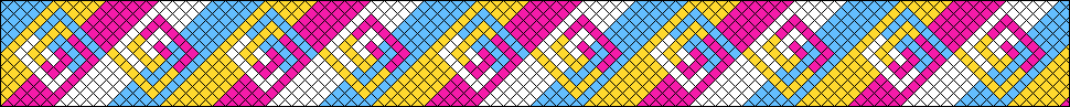 Normal pattern #126525 variation #403525 preview