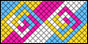 Normal pattern #126525 variation #403525