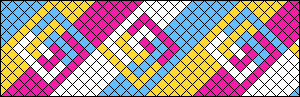 Normal pattern #126525 variation #403525