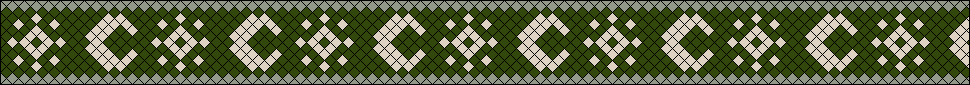 Normal pattern #153283 variation #403526 preview